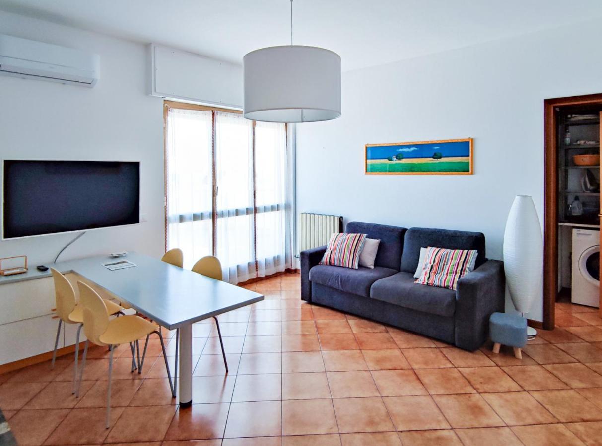 Bella Vista - By Ligooria Apartment Pietra Ligure Bagian luar foto