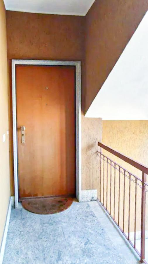 Bella Vista - By Ligooria Apartment Pietra Ligure Bagian luar foto